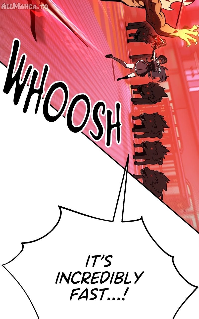 Read I Killed the Main Player (en) Manga Online