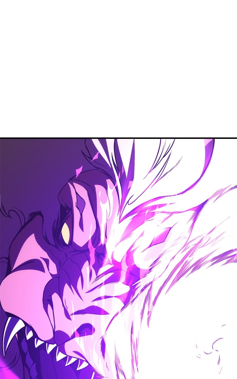 Read I Killed the Main Player (en) Manga Online