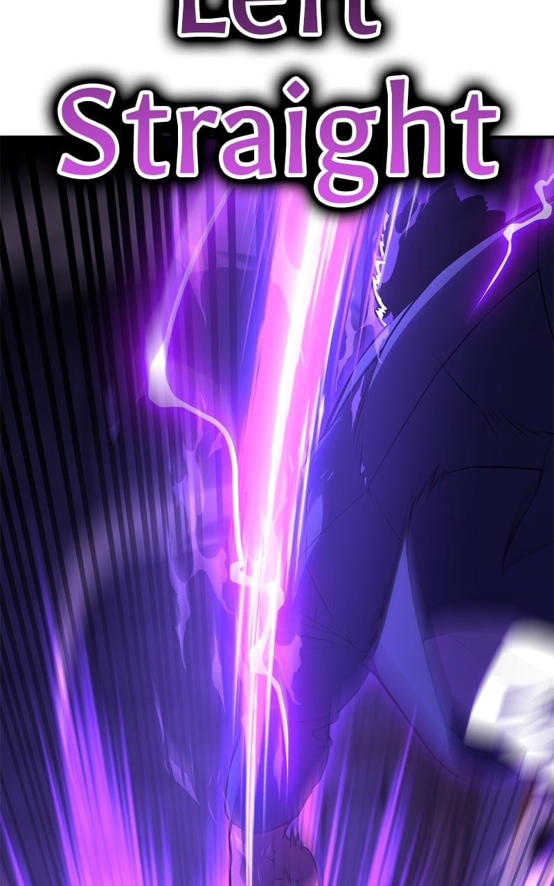Read I Killed the Main Player (en) Manga Online