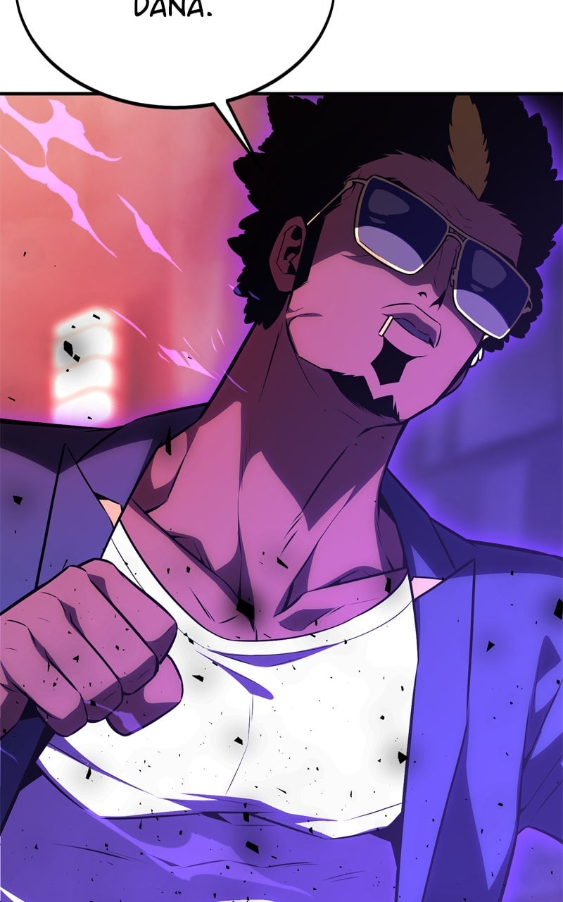 Read I Killed the Main Player (en) Manga Online