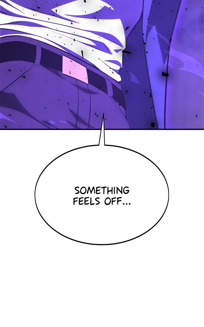 Read I Killed the Main Player (en) Manga Online