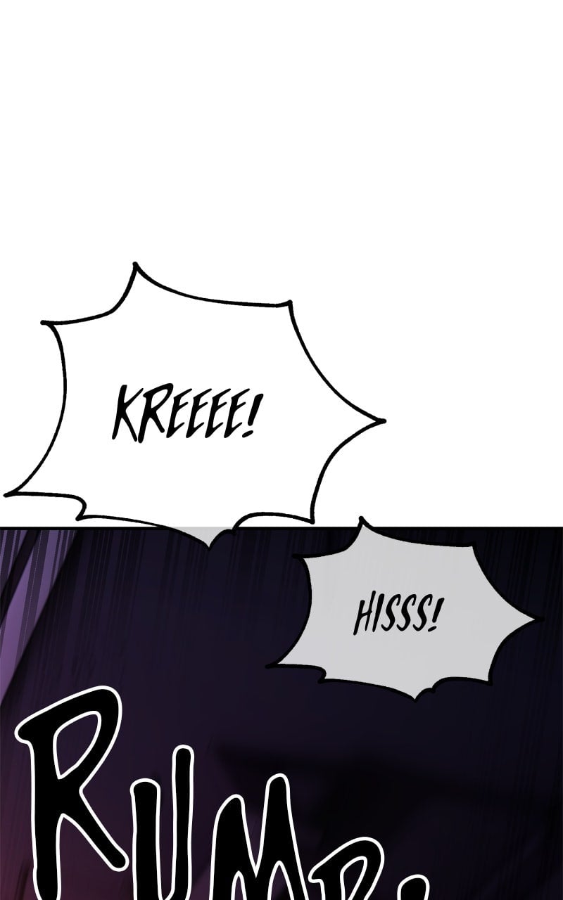 Read I Killed the Main Player (en) Manga Online