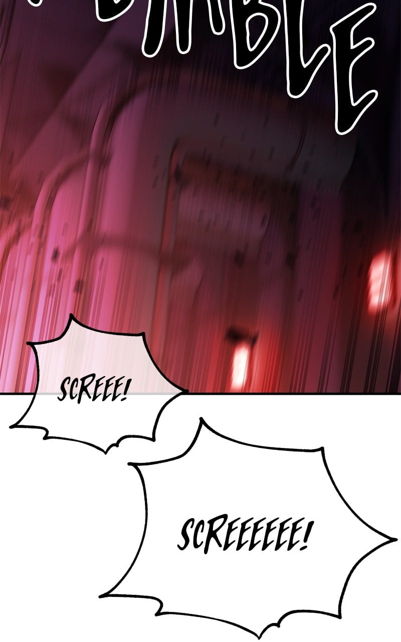 Read I Killed the Main Player (en) Manga Online
