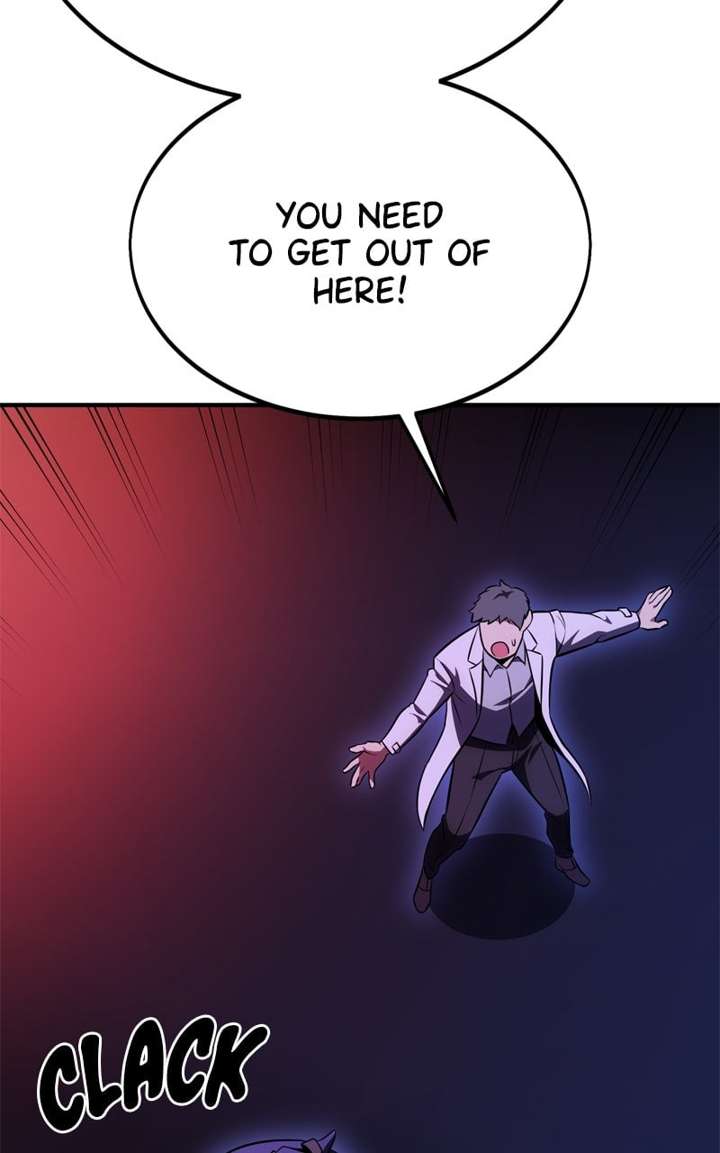 Read I Killed the Main Player (en) Manga Online