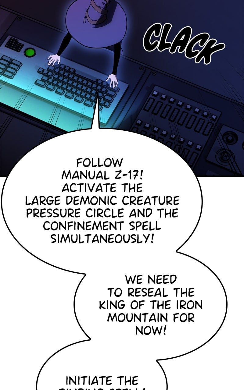 Read I Killed the Main Player (en) Manga Online