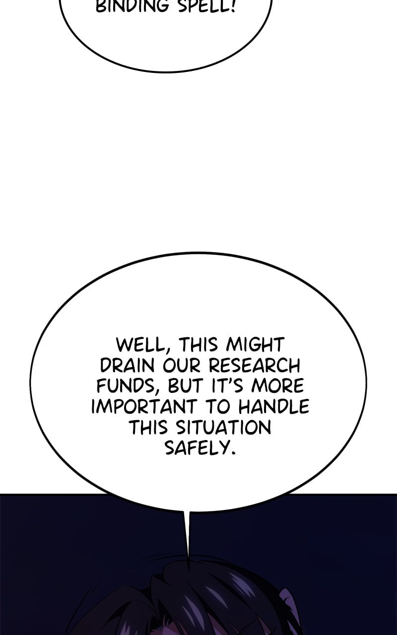 Read I Killed the Main Player (en) Manga Online