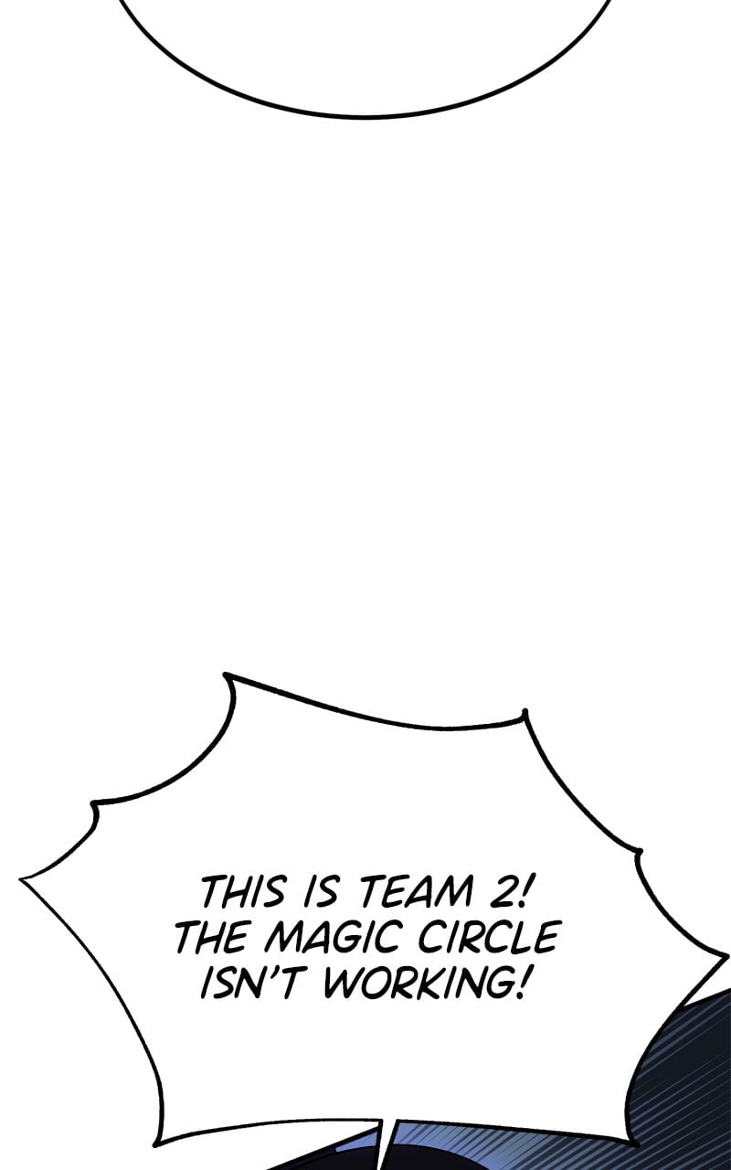 Read I Killed the Main Player (en) Manga Online