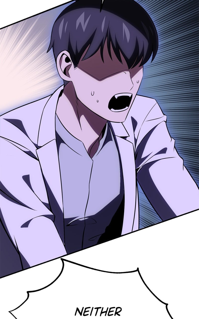 Read I Killed the Main Player (en) Manga Online