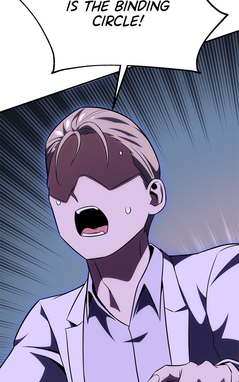 Read I Killed the Main Player (en) Manga Online
