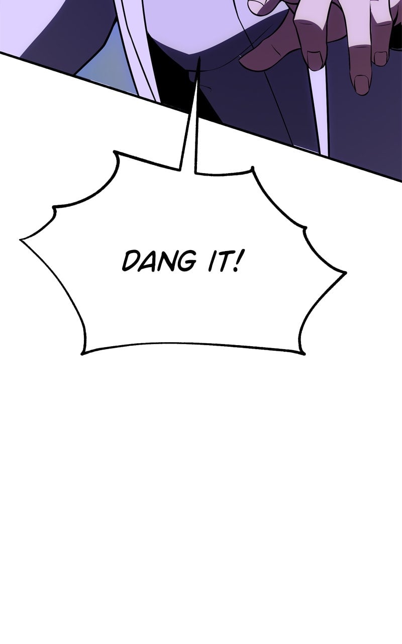 Read I Killed the Main Player (en) Manga Online