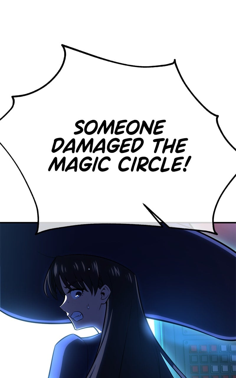 Read I Killed the Main Player (en) Manga Online