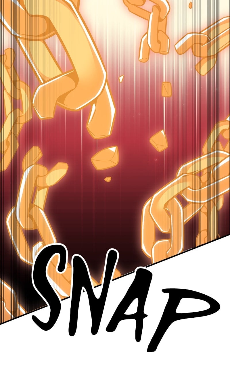 Read I Killed the Main Player (en) Manga Online