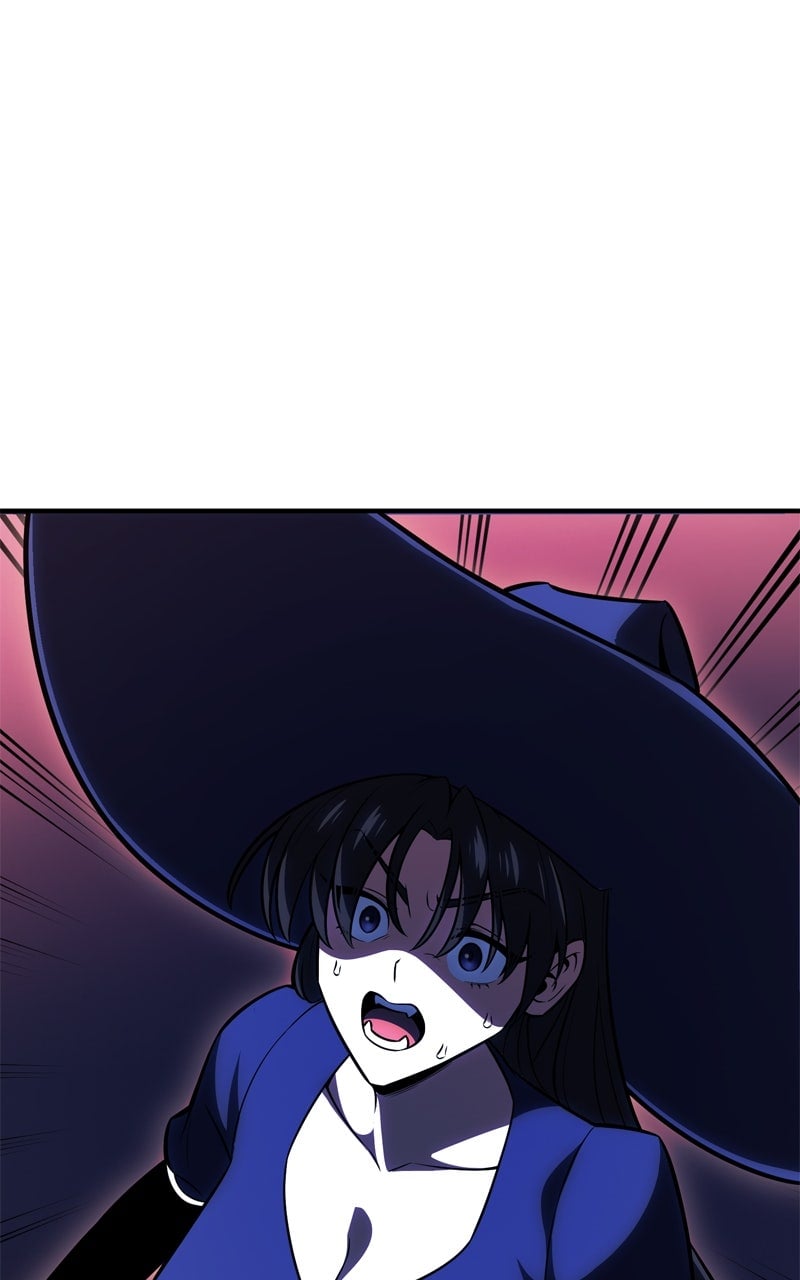 Read I Killed the Main Player (en) Manga Online