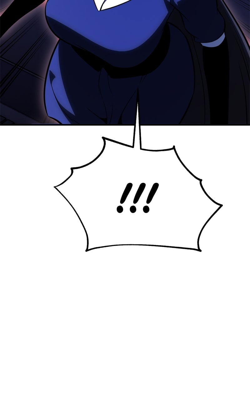 Read I Killed the Main Player (en) Manga Online