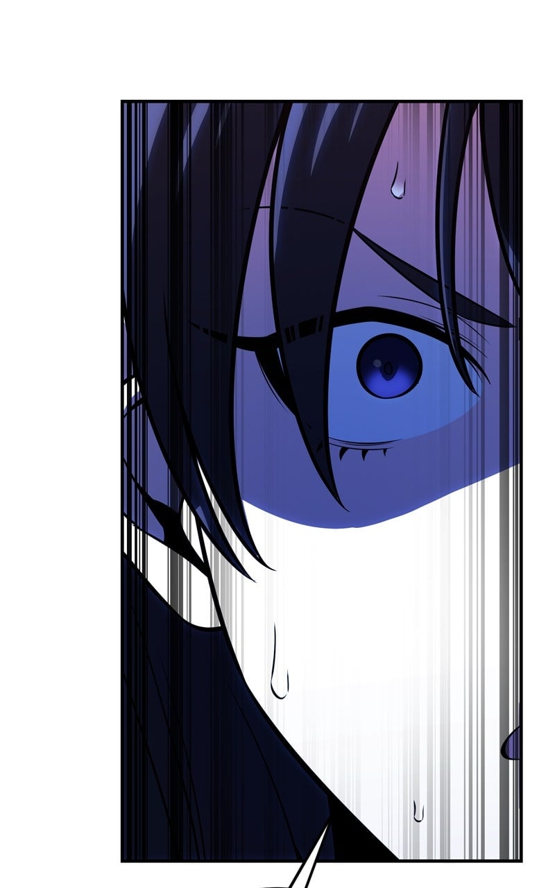 Read I Killed the Main Player (en) Manga Online
