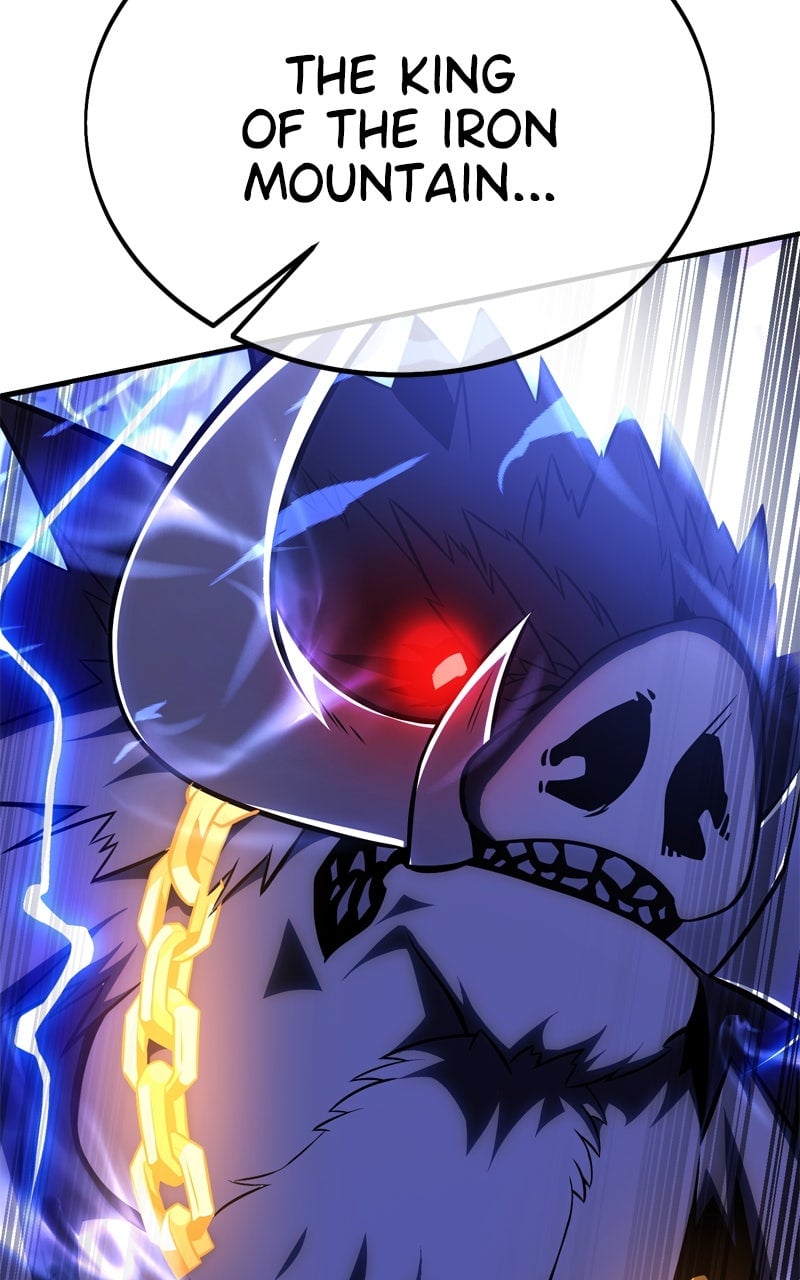 Read I Killed the Main Player (en) Manga Online
