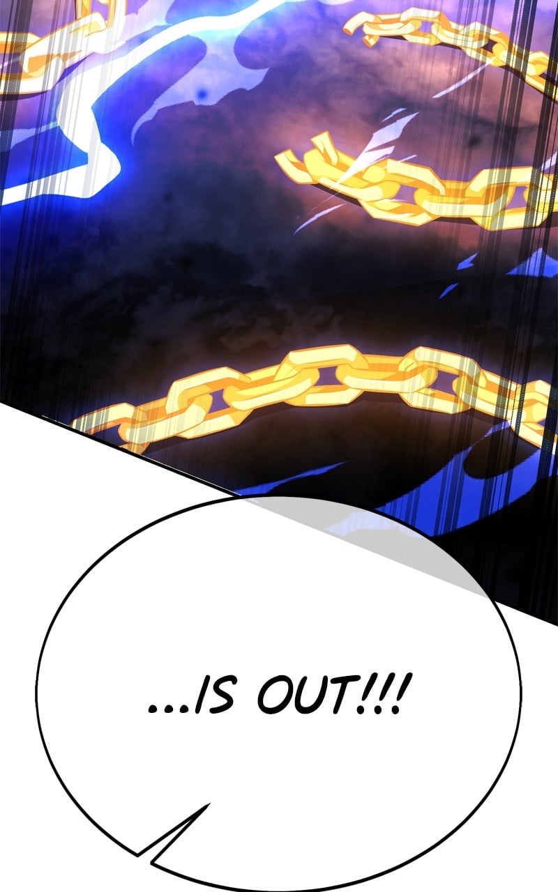 Read I Killed the Main Player (en) Manga Online