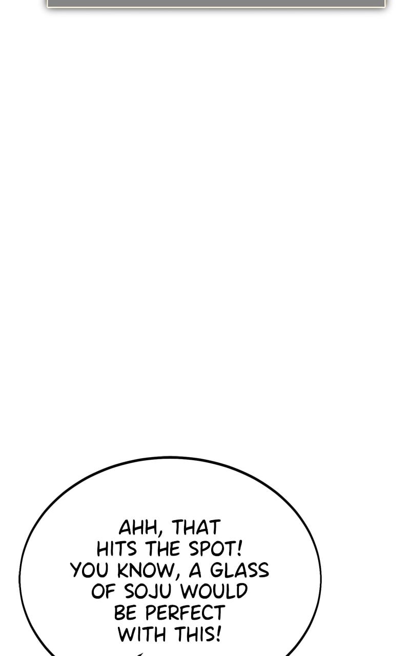 Read I Killed the Main Player (en) Manga Online