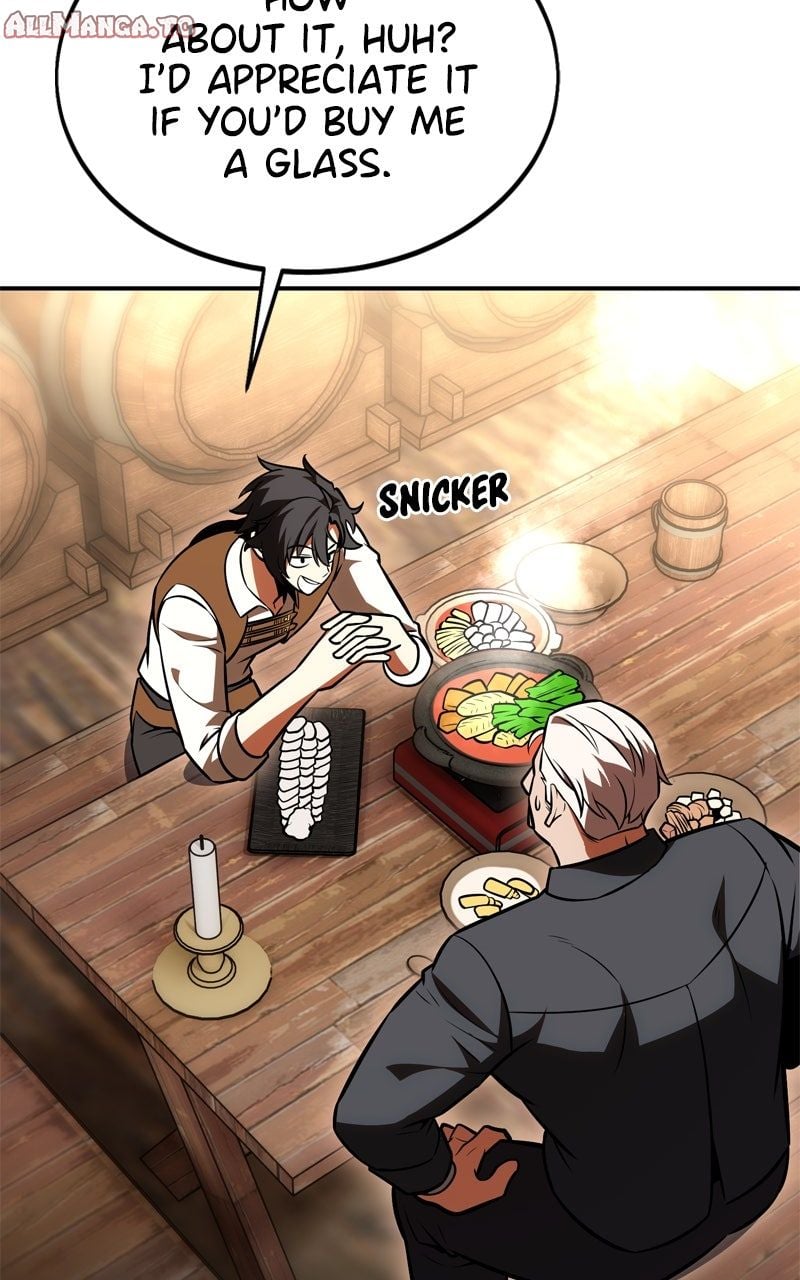 Read I Killed the Main Player (en) Manga Online