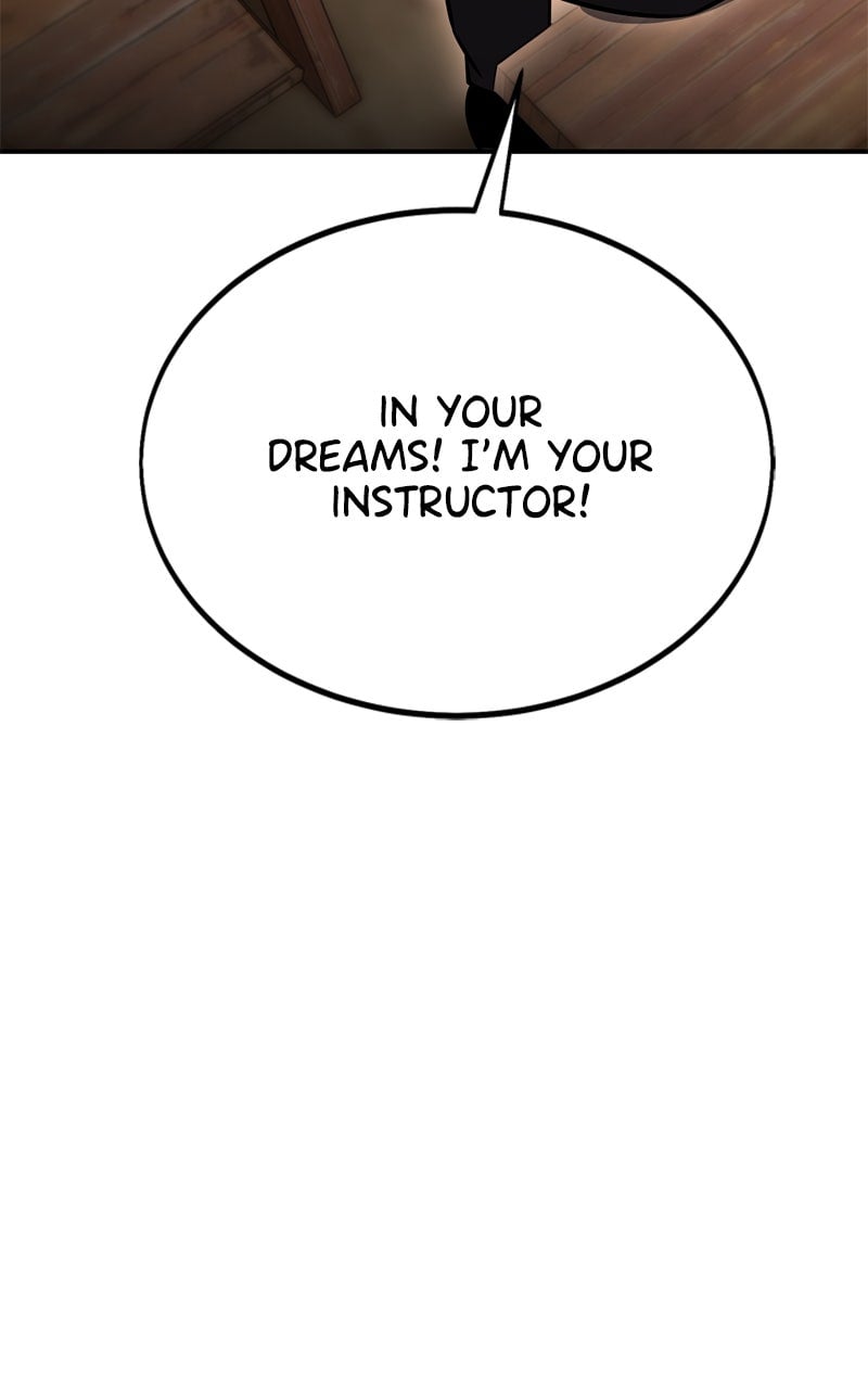 Read I Killed the Main Player (en) Manga Online