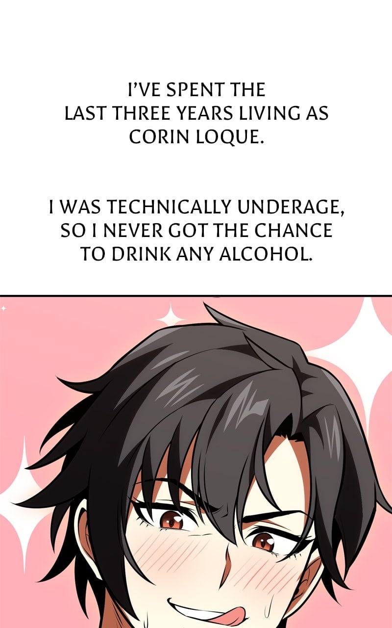 Read I Killed the Main Player (en) Manga Online