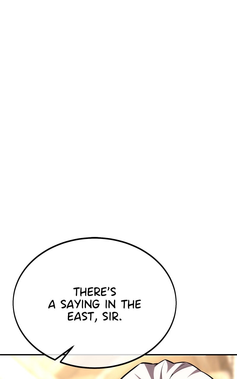 Read I Killed the Main Player (en) Manga Online