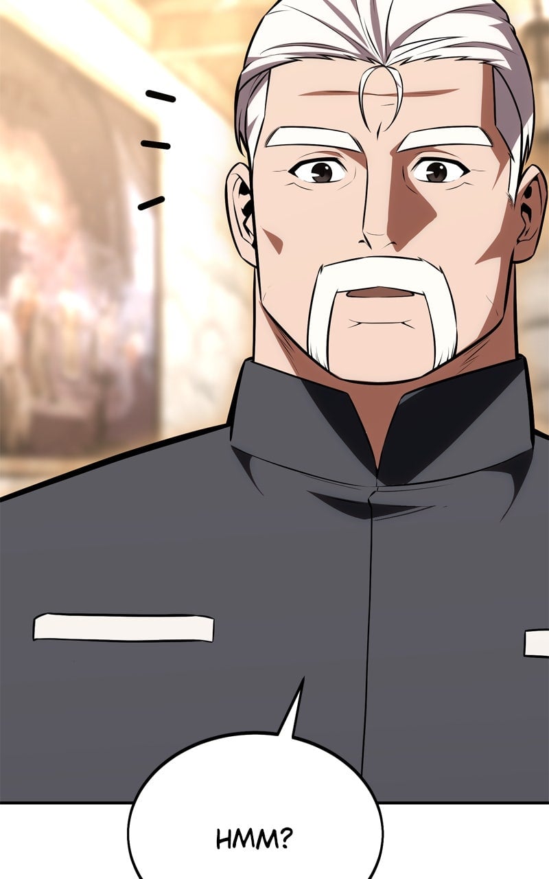 Read I Killed the Main Player (en) Manga Online