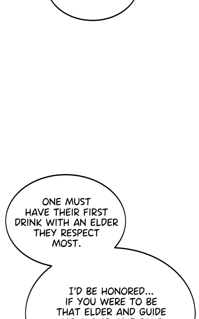 Read I Killed the Main Player (en) Manga Online