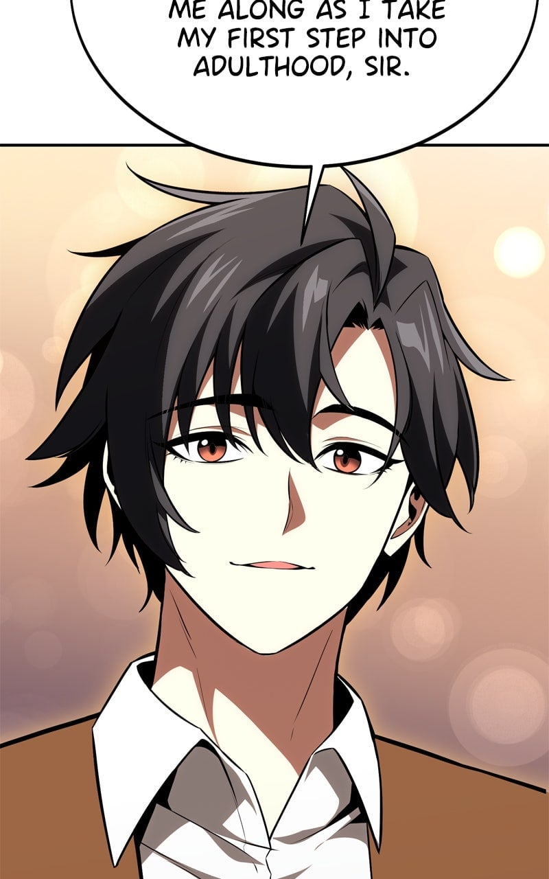 Read I Killed the Main Player (en) Manga Online