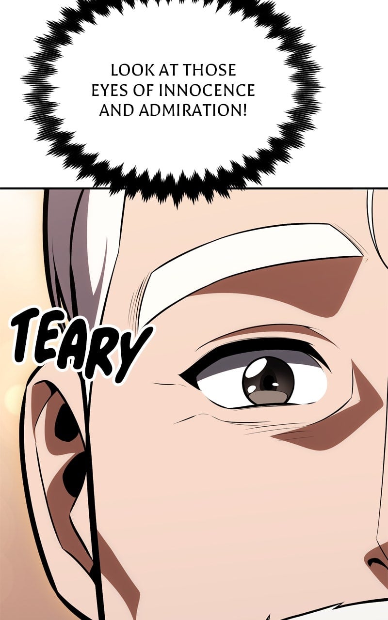 Read I Killed the Main Player (en) Manga Online