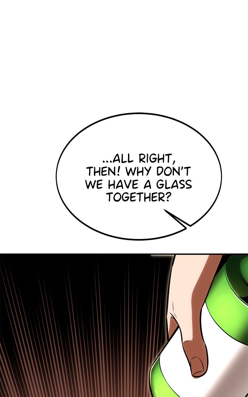 Read I Killed the Main Player (en) Manga Online