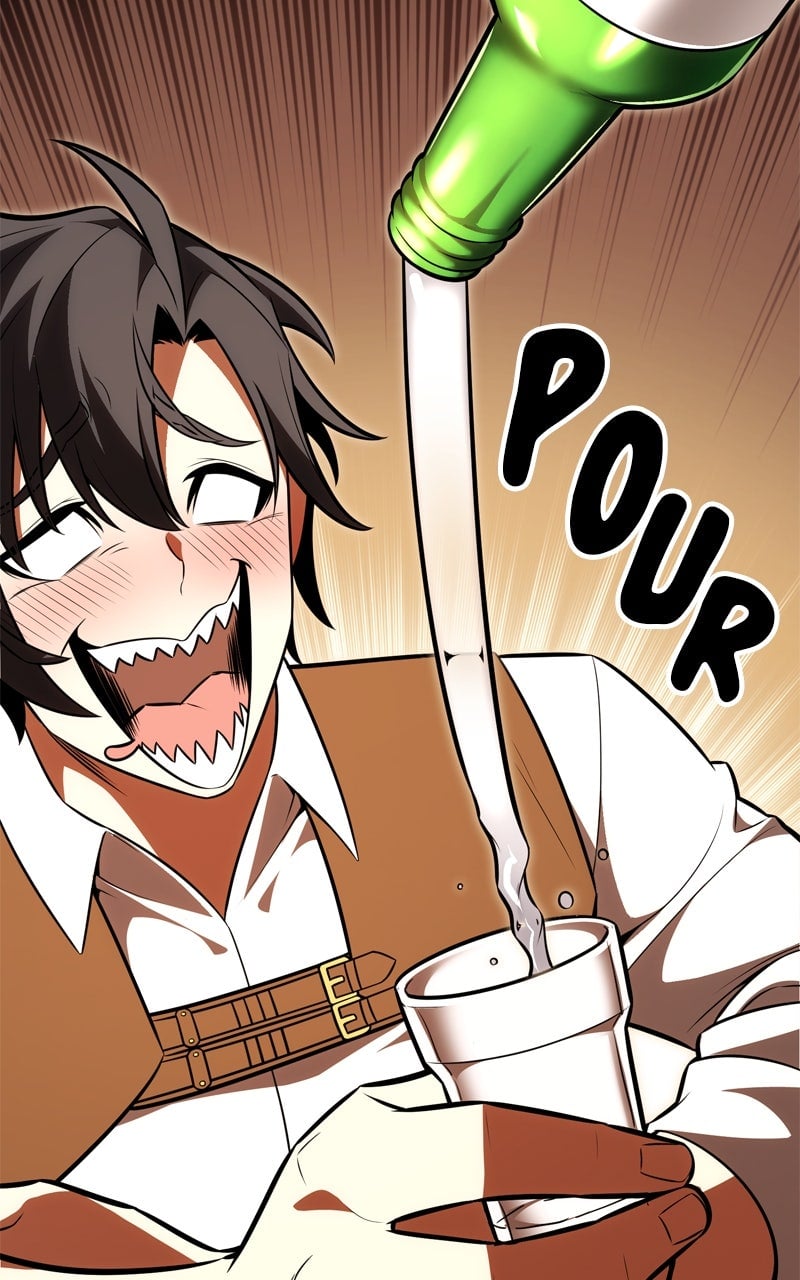 Read I Killed the Main Player (en) Manga Online