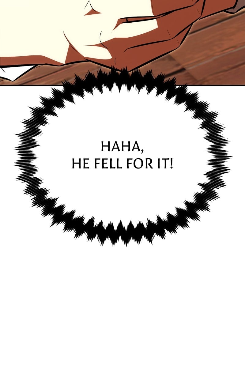 Read I Killed the Main Player (en) Manga Online