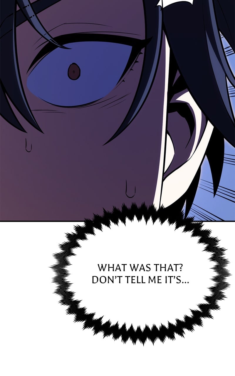 Read I Killed the Main Player (en) Manga Online