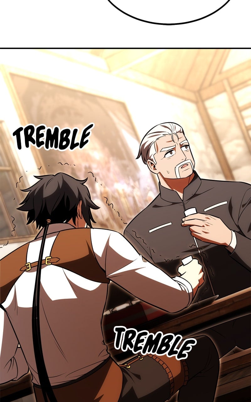 Read I Killed the Main Player (en) Manga Online