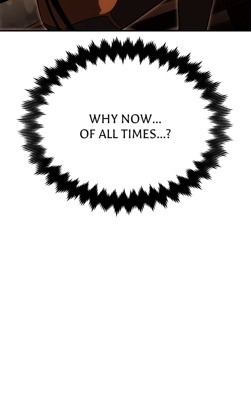 Read I Killed the Main Player (en) Manga Online