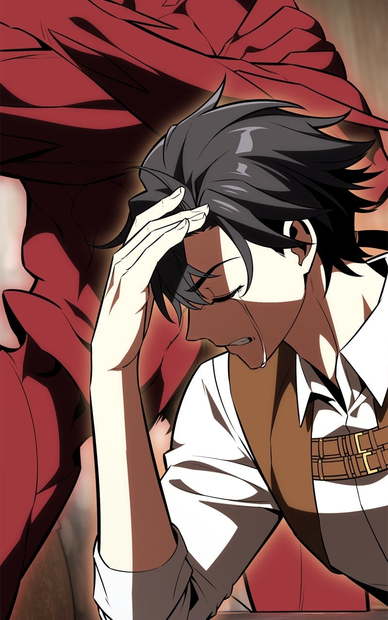 Read I Killed the Main Player (en) Manga Online