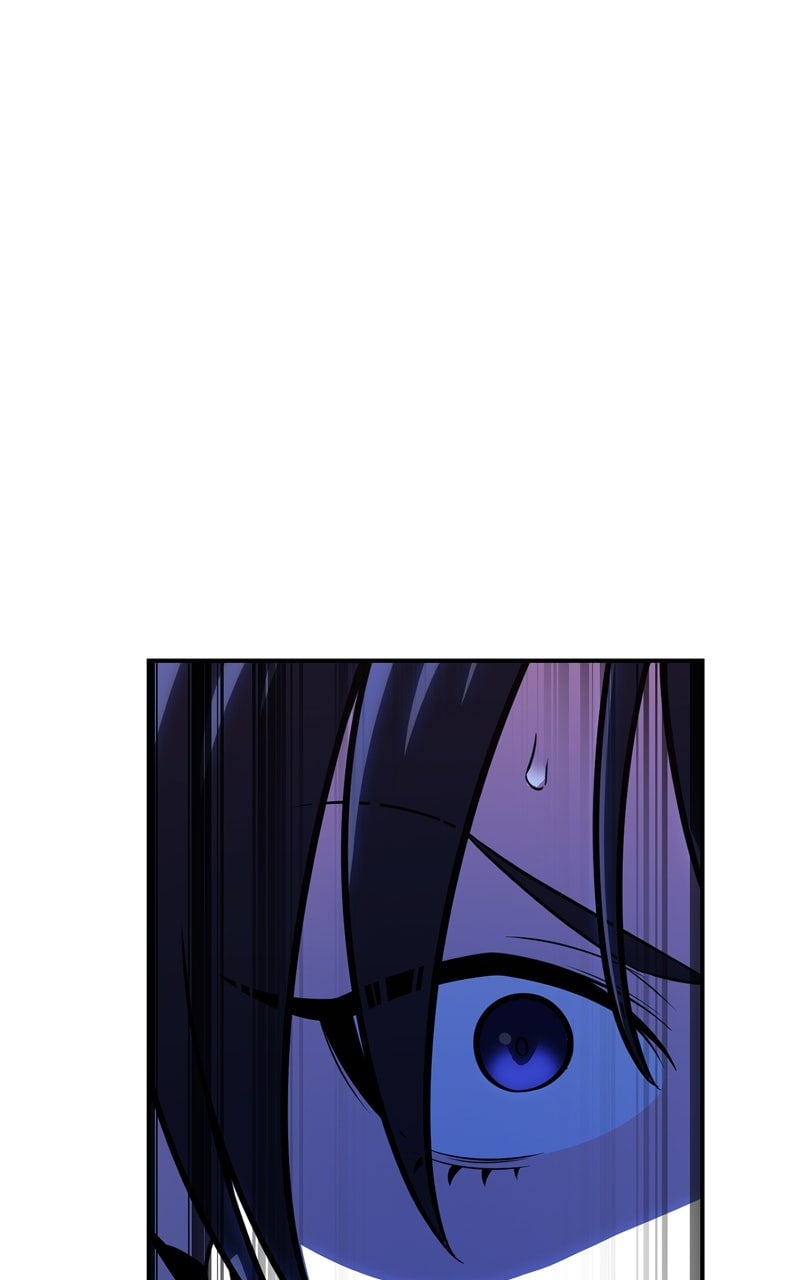 Read I Killed the Main Player (en) Manga Online