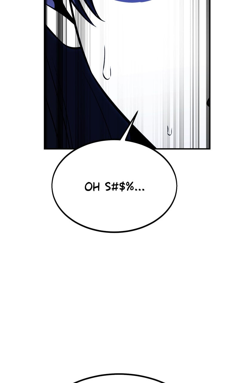 Read I Killed the Main Player (en) Manga Online