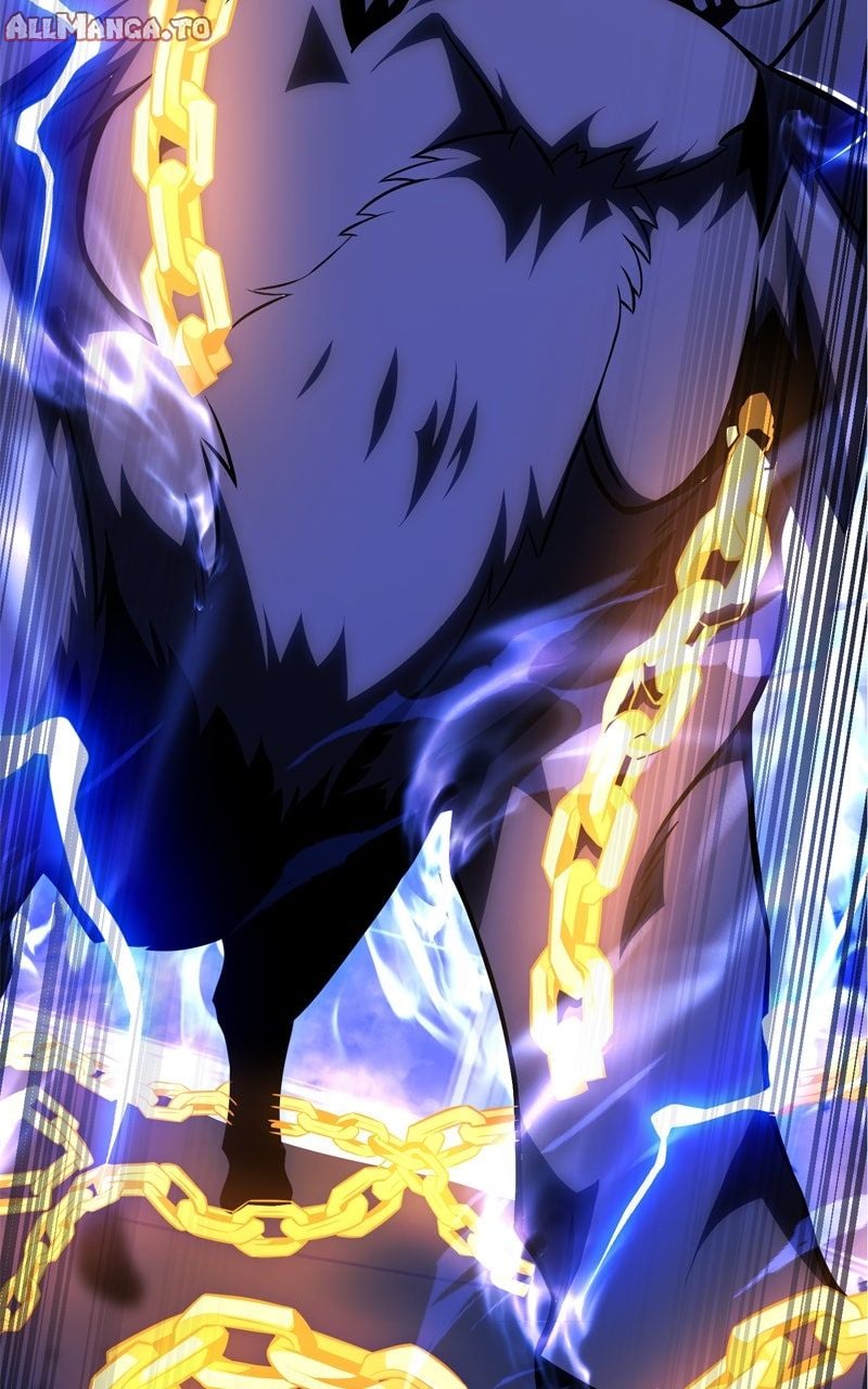 Read I Killed the Main Player (en) Manga Online