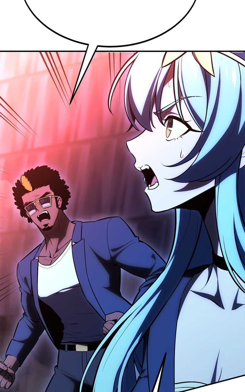 Read I Killed the Main Player (en) Manga Online