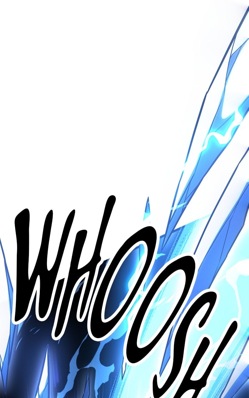 Read I Killed the Main Player (en) Manga Online
