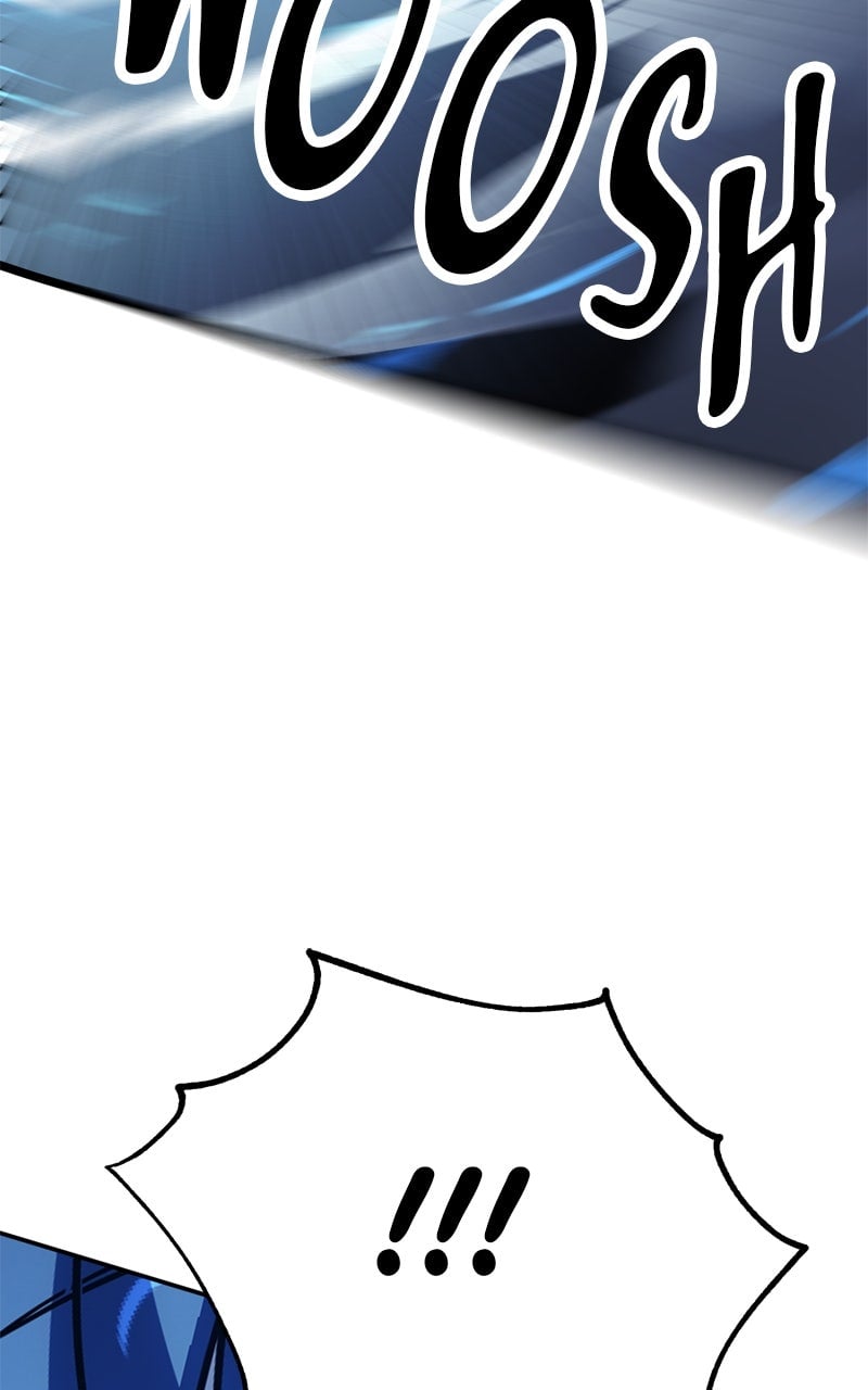 Read I Killed the Main Player (en) Manga Online