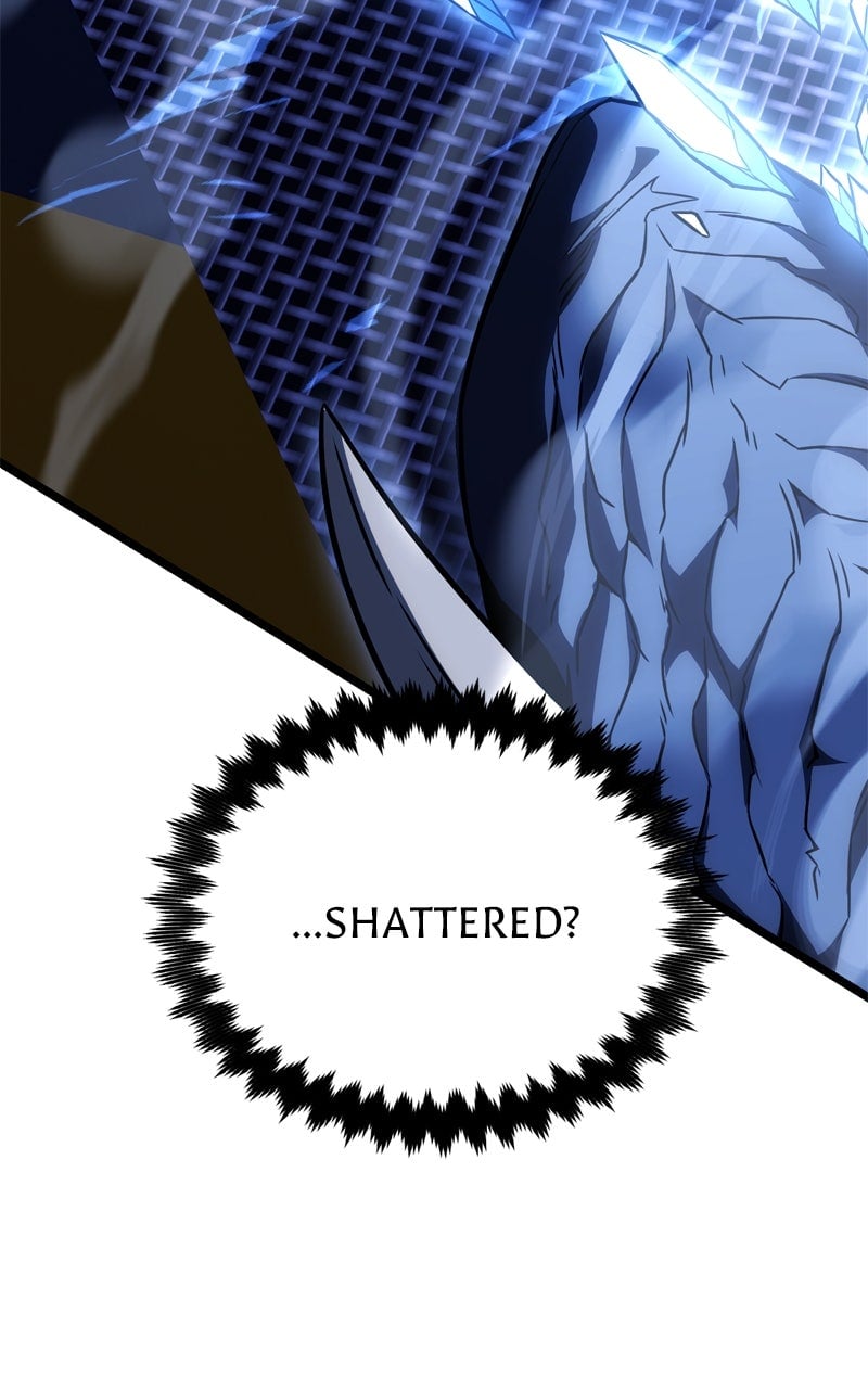 Read I Killed the Main Player (en) Manga Online