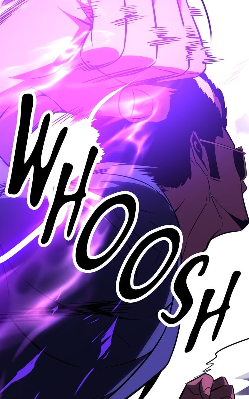 Read I Killed the Main Player (en) Manga Online