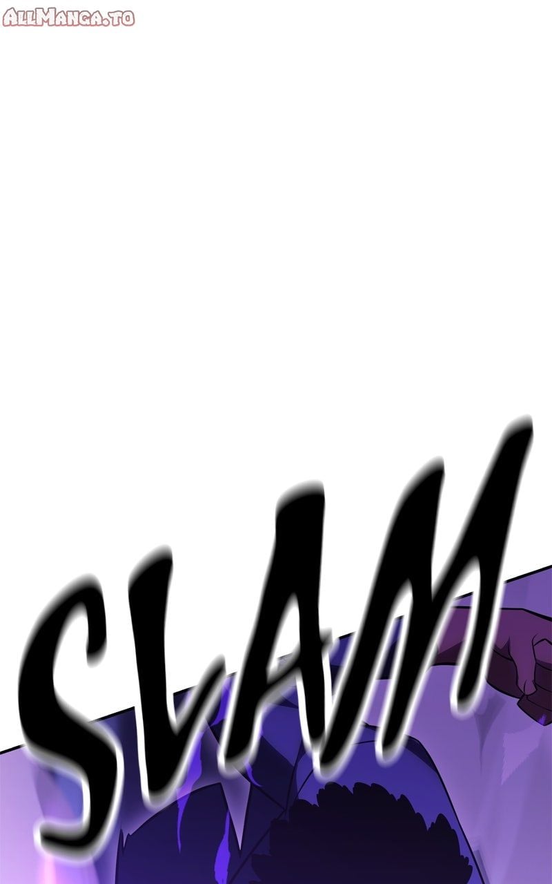 Read I Killed the Main Player (en) Manga Online