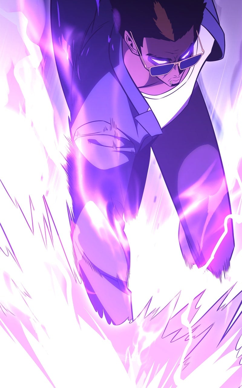 Read I Killed the Main Player (en) Manga Online
