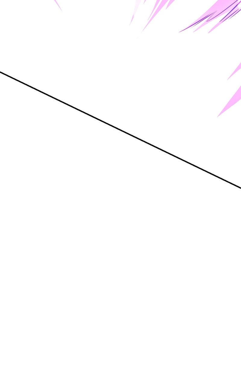 Read I Killed the Main Player (en) Manga Online