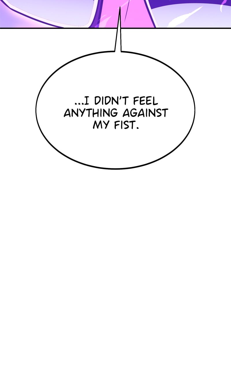 Read I Killed the Main Player (en) Manga Online