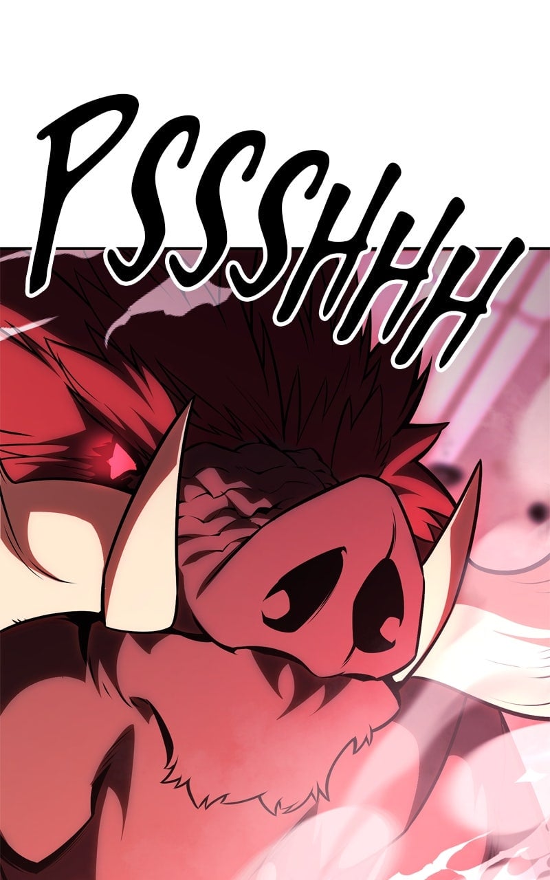Read I Killed the Main Player (en) Manga Online